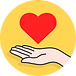 donate-logo