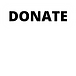 website - logos (1)